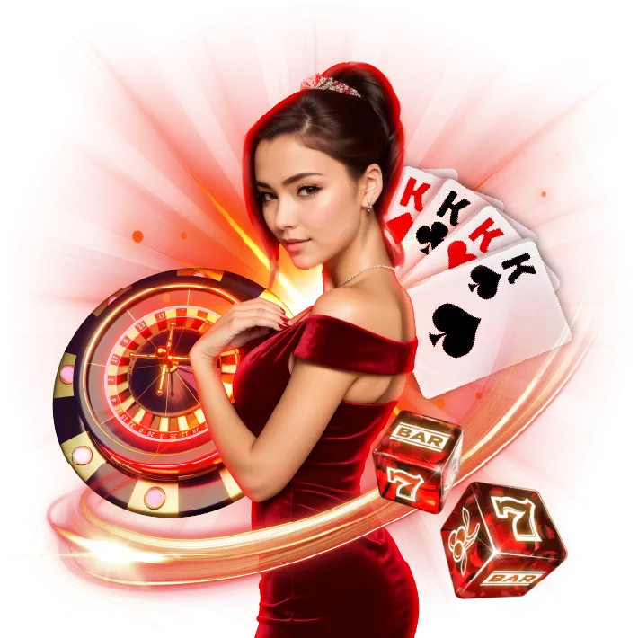 เล่นฟรี oro-168